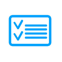 Временная Регистрация в Тереке Временная Прописка в Тереке