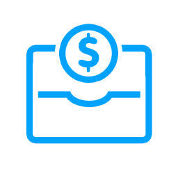 Временная Прописка в Тереке Временная Прописка в Тереке